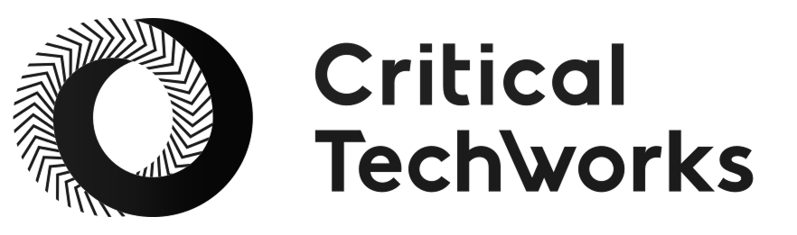 Critical Techworks